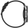 Huawei Watch GT 4 Active 46mm - 1173688 - zdjęcie 5